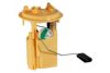 FISPA 71272 Sender Unit, fuel tank